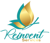 Reinvent Services